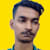 Amit