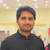 Rubaid A