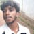 Avishka Dilshan