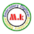Mk Embroidery