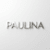 Paulina