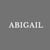 Abigail