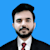 Zeeshan