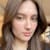 Grayce L