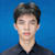 olanc qiu
