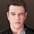 Thomas A
