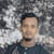 Md Sujon Ali