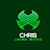 chris jaime