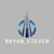 Bryan