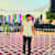Mahim P