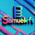Sam O