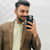 Basit Ali