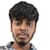 Jagadeesh A
