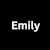Emily Scott