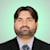 Nadeem Niazi