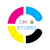 Cmyb Studio