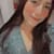 Alondra S