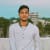 Jakir Hossain