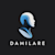 Damilare