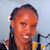 Effie K
