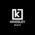 Kingsley B