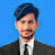 Abdul Q