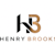 Brooks H
