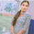 Ramandeep kour