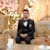 Shahzad