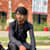 ShafiQ