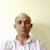 Sujalkumar Shah
