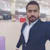 Gm Attari