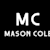 MASON