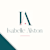 Isabelle Alston
