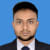 Mh Kobir