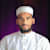 Sajib Miya