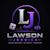 Lawson J