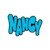 Nancy Talreja