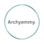 Archyemmy