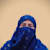Afshank