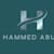 Hammed A