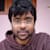 Harish