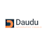 Daud