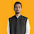 Sadik Ahmed