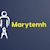 Mary T