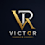 victor