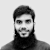 Tanvir Ahmed
