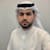 Muhammad T