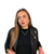 Angelica