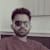 Satwinder S.